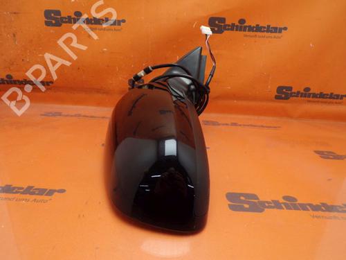 Other AUDI A4 B7 Avant (8ED) 2.0 TFSI quattro | BP32646500O1