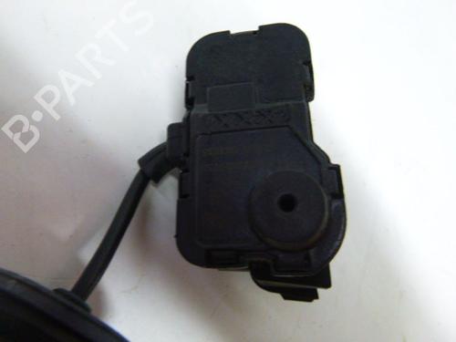 Electronic module VW GOLF VII (5G1, BQ1, BE1, BE2) 1.4 TSI | BP33142455M83 - Image 2