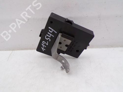 Control unit RENAULT ARKANA I (LCM_, LDN_) 1.3 TCe 140 (LDN0) | BP33156741M11 - Image 2