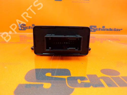 Control unit AUDI A7 Sportback (4GA, 4GF) S7 quattro | BP33146031M11 - Image 3