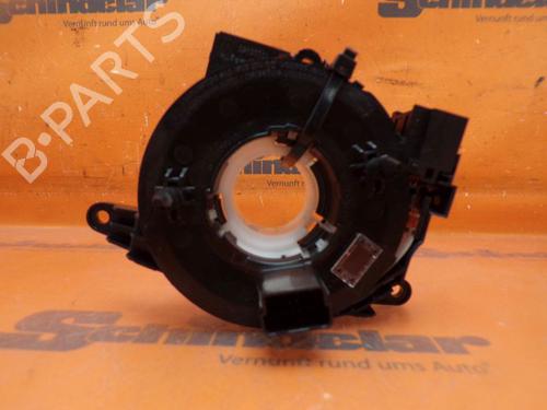 Squib airbag SEAT Mii (KF1, KE1) 1.0 | BP29873260C102