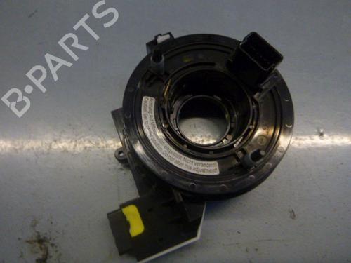 Used Squib airbag VW GOLF V (1K1) 1.9 TDI (105 hp) 29873197