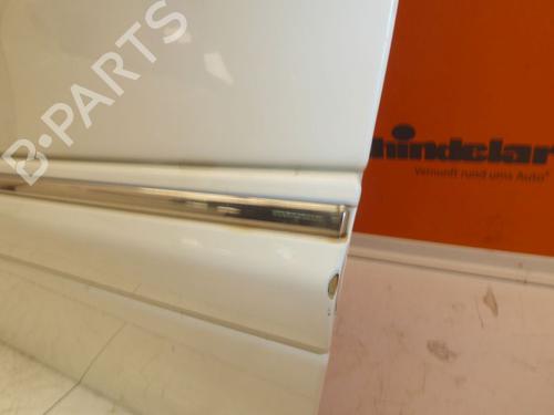 Left front door MERCEDES-BENZ CLC-CLASS (CL203) CLC 200 Kompressor (203.741) | BP24390889C2 