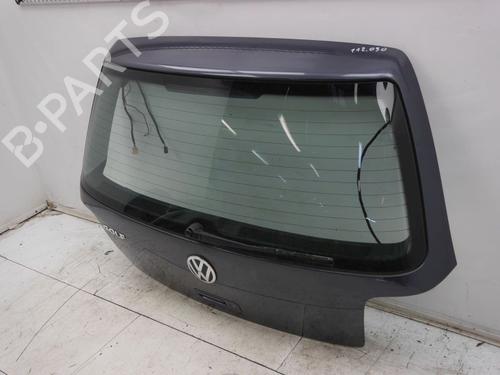 Tailgate VW GOLF IV (1J1) 1.4 16V | BP29627459C6 