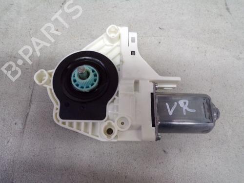 Used Right front window motor AUDI A6 C7 (4G2, 4GC) 3.0 TFSI quattro (333 hp) 33144732