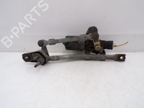 Wischermotor vorne für PEUGEOT 107 (PM_, PN_) 1.0 (68 hp) 33156911