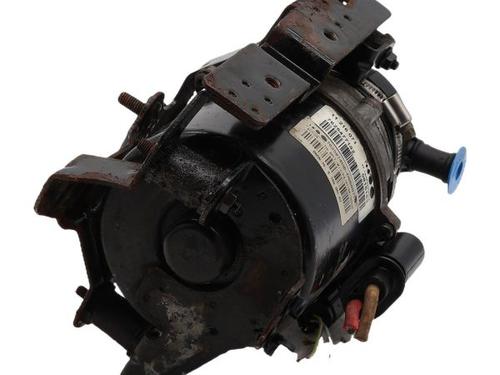 Steering pump MINI MINI (R50, R53) Cooper | BP34721745M99  - Image 5