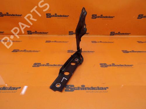 hingedoor-check-strap-audi-a6-c7-avant-4g5-4gd-2011-2012-2013-2014-2015-2016-2017-2018-2019-33149048 main image