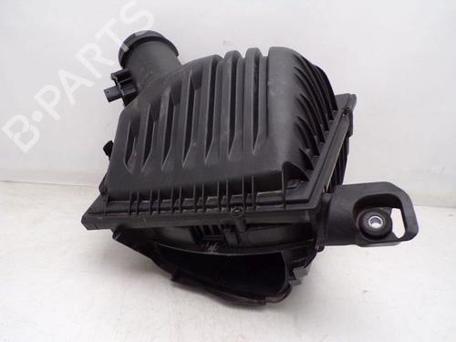 Used Air filter box BMW 1 (F40) 118 i (136 hp) 32652208