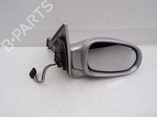 Used Other Other MERCEDES-BENZ CLK (C208) CLK 200 (208.335) (136 hp) 33560674 33560674