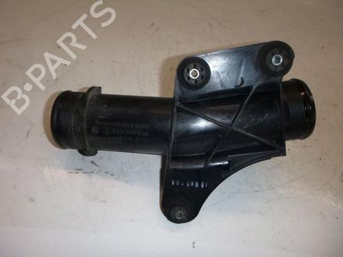 Pipe AUDI A5 Sportback (8TA) 3.0 TDI | BP33140274M125 - Image 3