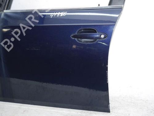 Left front door BMW 5 Touring (E61) 525 d | BP24382358C2 