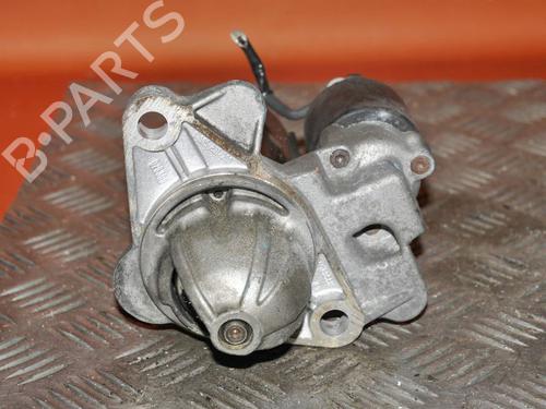 Startmotor MINI MINI (R50, R53) One | BP24392021M8 