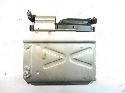 Engine control unit (ECU) VW GOLF IV Variant (1J5) 1.4 16V | BP32824502M57 - Image 2