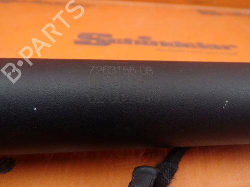 Tailgate lift support BMW 3 Touring (F31) 320 d xDrive | BP25828842C138