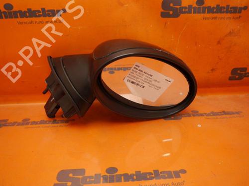 Ander MINI MINI (R50, R53) One (90 hp) 32834217