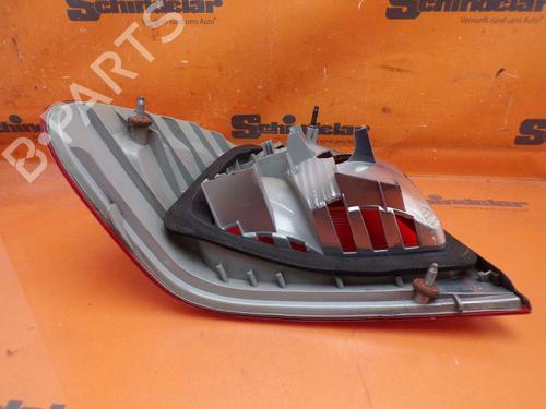 Right taillight BMW 3 (E46) 318 i | BP33152278C35 - Image 6