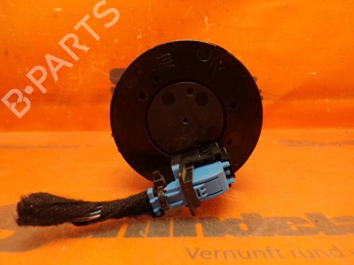 Headlight switch OPEL CORSA D (S07) 1.2 (L08, L68) | BP32647059I24  - Image 5