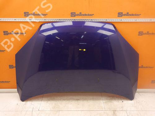 Used Hood FORD FOCUS II Convertible 2.0 TDCi (136 hp) 32649049