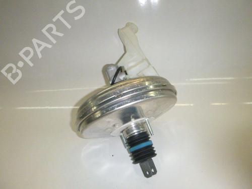 Servo brake MERCEDES-BENZ B-CLASS Sports Tourer (W246, W242) B 200 (246.243) | BP24385298M42 