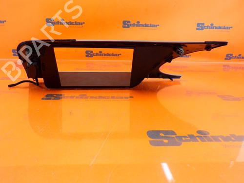 Other AUDI A4 B8 (8K2) 2.7 TDI | BP33147534O1  - Image 5