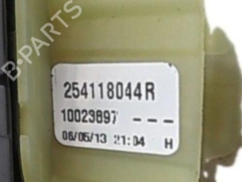 Switch RENAULT CLIO IV (BH_) 0.9 TCe 90 (BHNF, BHMA, BHMH, BHJK, BHJR) | BP36841841I30  - Image 6