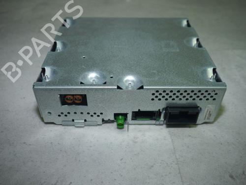 Control unit AUDI A5 Sportback (8TA) 2.0 TDI quattro | BP32639177M11