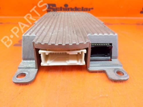 Control unit BMW 5 Touring (F11) 535 d | BP33148855M11 - Image 3