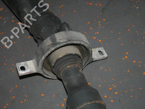 Driveshaft BMW 3 Touring (E91) 325 i | BP33560769M37 - Image 7