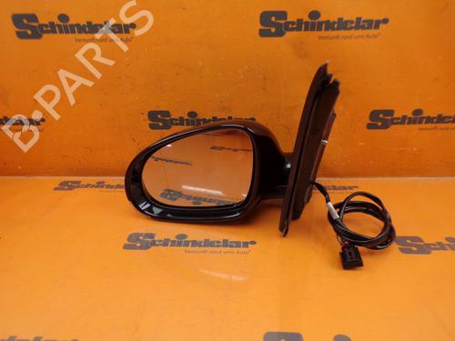 other-vw-golf-v-1k1-2003-2004-2005-2006-2007-2008-2009-2010-32837259 main image