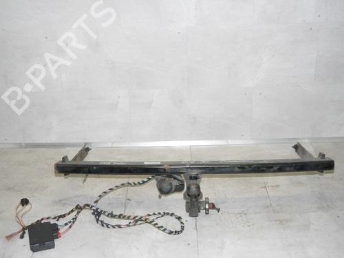 Used Tow ball/Mechanism VW GOLF VI Variant (AJ5) 1.6 TDI (105 hp) 28583908