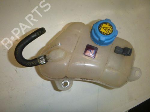 Expansion tank LANCIA DELTA III (844_) 1.6 D Multijet (844.AXC11, 844.AXC1A) | BP24384393C120 