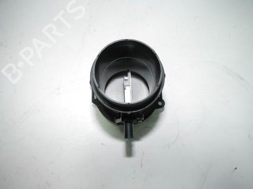 Used Mass air flow sensor Mass air flow sensor AUDI A6 C6 (4F2) 2.7 TDI (180 hp) 33140777 33140777
