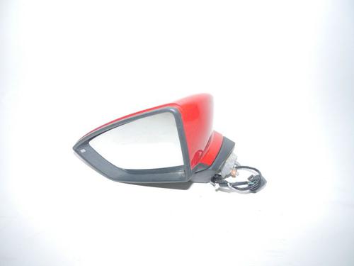 Andre SEAT LEON SC (5F5) 1.4 TSI (122 hp) 33140661