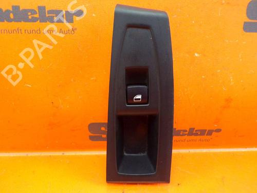 switch-bmw-2-gran-tourer-f46-2014-32832201 main image