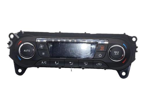 control-unit-ford-focus-iii-turnier-2010-2011-2012-2013-2014-2015-2016-2017-2018-2019-2020-38789071 main image