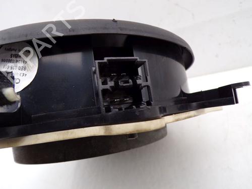 Speaker AUDI A4 B6 (8E2) 1.9 TDI | BP33246104E2  - Image 5