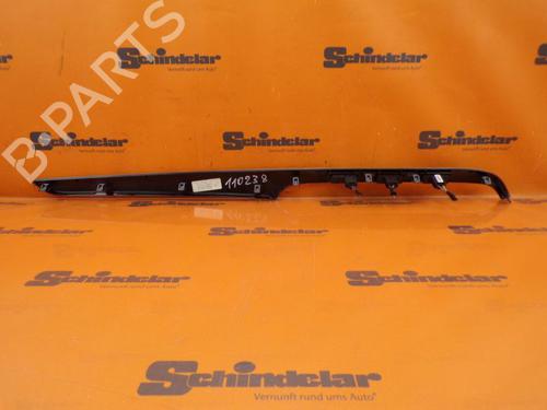 Other FORD S-MAX (WA6) 2.0 TDCi | BP32647197O1