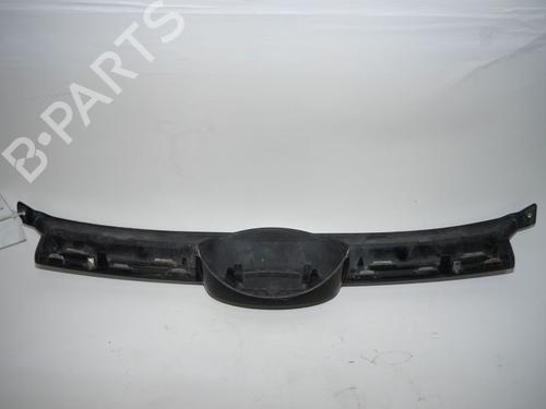 Grille FORD FOCUS III 1.6 EcoBoost | BP24384026C40 