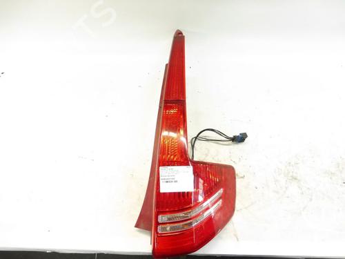 Right taillight CITROËN C4 I (LC_) 1.6 16V | BP30669535C35