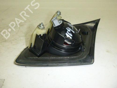 Left tailgate light MAZDA 3 (BK) 1.6 (BK14) | BP32638108C79