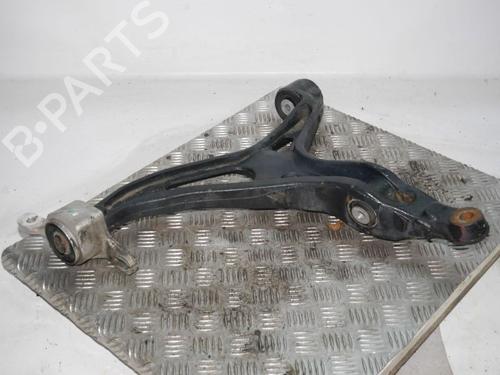 Used Right front suspension arm MERCEDES-BENZ M-CLASS (W164) ML 320 CDI 4-matic (164.122) (224 hp) 33156779