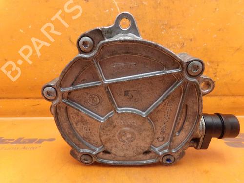 Vacuum pump BMW 1 (E87) 116 i | BP27666673M80 