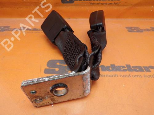 Seat buckle JAGUAR XF I (X250) 3.0 | BP24415336I32 