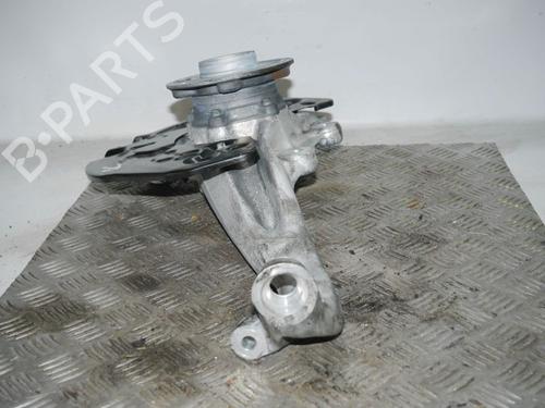 Right front steering knuckle MERCEDES-BENZ C-CLASS (W206) C 200 (206.042) | BP32331056M26