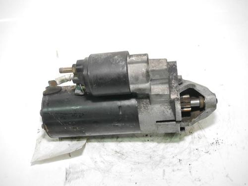 Starter AUDI A4 B5 Avant (8D5) 1.9 TDI | BP33139792M8 - Image 2