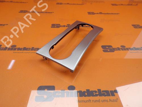 Other MERCEDES-BENZ C-CLASS (W204) C 200 Kompressor (204.041) | BP24392921O1