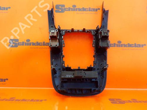 Middle console AUDI A4 B8 (8K2) 2.0 TDI | BP33146762I22  - Image 5