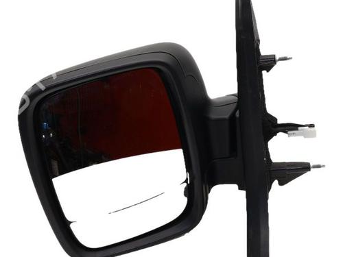 left-mirror-opel-vivaro-b-van-x82-2014-2015-2016-2017-2018-2019-2020-39216569 main image