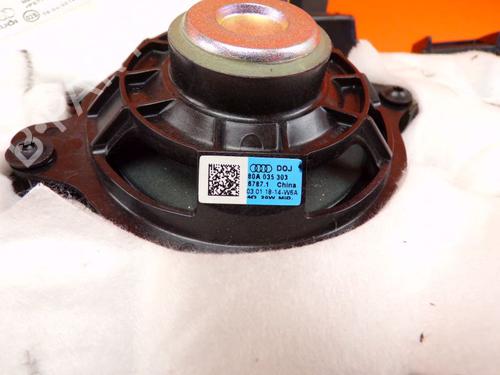 Other AUDI Q5 (FYB, FYG) 2.0 TDI quattro | BP24392091O1 